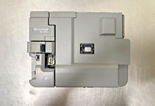 Fujifilm 240j compact for sale  Costa Mesa