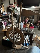 Primitive antique wood for sale  Lake Oswego
