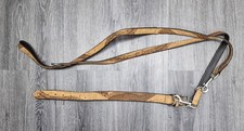 hundehalsband set gebraucht kaufen hundehalsband set gebraucht kaufen Manching