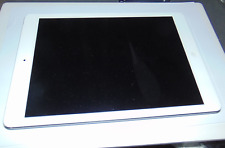 Ipad air 128 gebraucht kaufen  Hennef