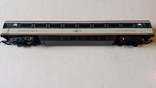 Hornby gauge r4102 for sale  SHIPLEY