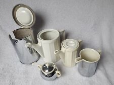 Bauscher kaffeekern thermisol gebraucht kaufen  Weiden