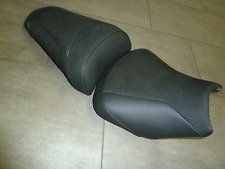 Kawasaki 650 sitz gebraucht kaufen  Hannover