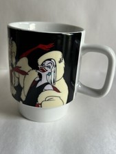 Cruella disney 101 for sale  Salinas
