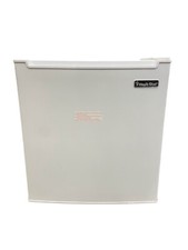 mini fridge magic chef for sale mini fridge magic chef for sale Jacksonville