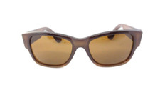 Vuarnet sunglasses 086 d'occasion  Lyon I