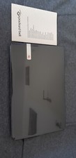 Laptop packard bell gebraucht kaufen  Hattingen