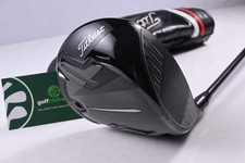 Titleist tsi3 driver for sale  LOANHEAD