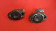 Kef hts2001 lautsprecher gebraucht kaufen  Bochum