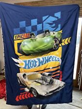 Hot wheels race for sale  Westerville