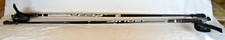 Gabel stride carbon for sale  PWLLHELI