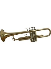 brass instrument for sale brass instrument for sale UK