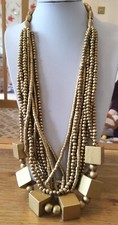 Brand new long for sale  LEICESTER