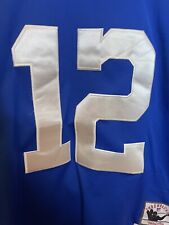 Mitchell ness 1975 for sale  Crestview