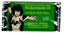 1993 years magic for sale  Sacramento
