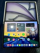 Ipad air 128 d'occasion  Reims