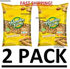 Pack hampton farms for sale  Raleigh