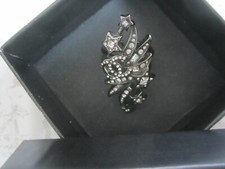 Belle bague chanel d'occasion  Èze