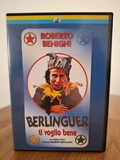 Roberto benigni film usato  Bagno a Ripoli