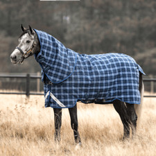 Horseware rhino turnout d'occasion  Expédié en France