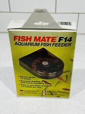 Fish mate f14 for sale  COVENTRY