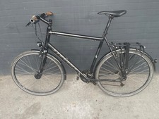 Stevens lite tour gebraucht kaufen  Bad Sassendorf