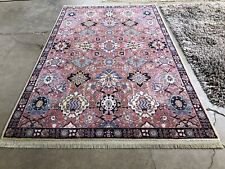 5.8x8.11 karastan williamsburg for sale  Cordova