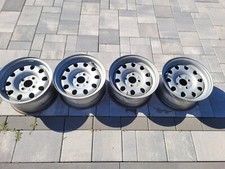 Mattig sport stahl gebraucht kaufen  Bitburg