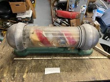 barber pole light for sale barber pole light for sale Butler