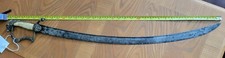 Excellent war 1812 for sale  Garland