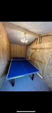 Cornilleau sport 250 for sale  EDENBRIDGE