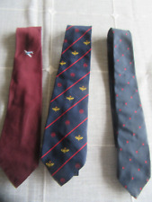 Vintage raf military for sale  TIVERTON