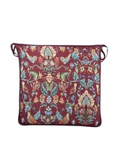 William red tapestry for sale  Shipping to Ireland