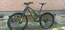 Mtb specialized enduro usato  Volvera
