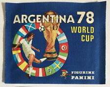 Original panini foot d'occasion  Expédié en Belgium