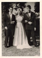 Old provost wedding d'occasion  Expédié en Belgium