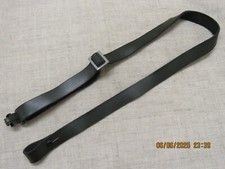 Estilingue de couro do exército finlandês VALMET 62/76. Bom estado., usado comprar usado  Enviando para Brazil