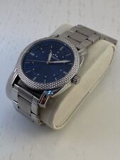 Orologio uomo chronostar usato  Cervinara