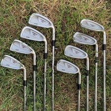 Mizuno zoid sure for sale  WYMONDHAM