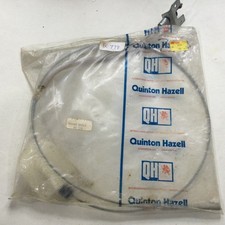 Vauxhall ventora underbody for sale  SOUTHAM