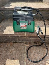 powered garden sprayer for sale powered garden sprayer for sale TADWORTH