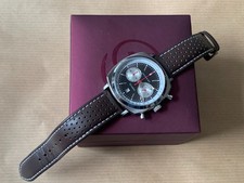 Mens accurist retro for sale  LONDON