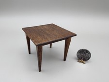 Vintage side table for sale  Saratoga Springs