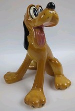 Vintage disney figurine for sale  Shelton