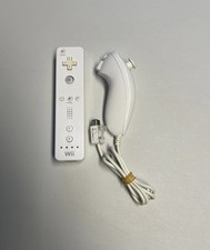 Nintendo wii motion gebraucht kaufen  Lindlar