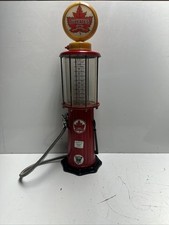 Supertest gasoline drink for sale  Roseburg