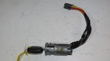 Antivol direction renault d'occasion  Seclin