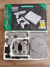 Console ps1 bootleg d'occasion  Le Mans