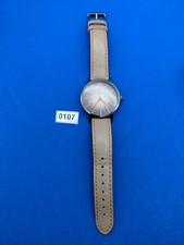 Anne klein 1241 for sale  Katy