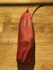 Alite design monarch for sale  Springfield